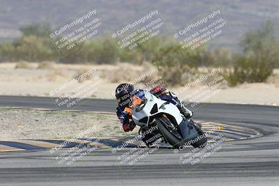 media/Oct-31-2025-CVMA Friday Practice (Fri) [[e9defcbea4]]/4-Racer 3 Practice - NRS/Session 3 (Turn 5)/